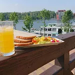 Twoje Mikolajki (Mragowo)