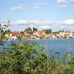 Apartment Twoje