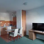 Twoje