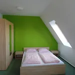 Apartment Twoje