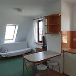 Apartment Twoje