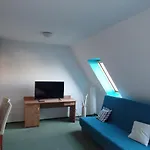 דירה Twoje Mikołajki