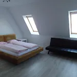Twoje