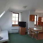 Twoje