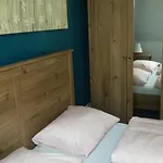 Apartment Twoje *