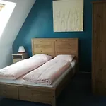 Twoje Mikolajki (Mragowo)