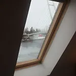 דירה Twoje Mikołajki