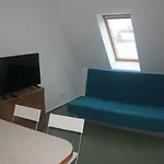 Lejlighed Twoje *