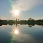 דירה Twoje Mikołajki