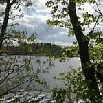 Twoje * Mikołajki