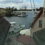 Twoje Mikolajki (Mragowo)