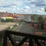 Twoje