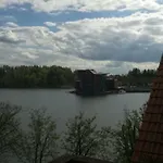 Lejlighed Twoje