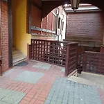 Twoje דירה Mikołajki