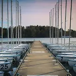 Lejlighed Twoje *