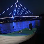 Twoje Mikołajki