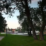 Twoje דירה Mikołajki