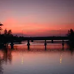 דירה Twoje Mikołajki