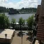 Twoje Apartment