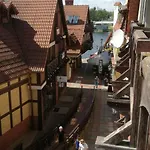 Twoje