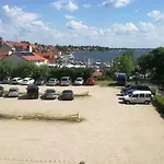 Apartment Twoje