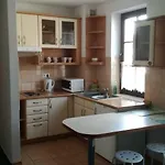 Twoje Apartment *