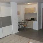 Twoje Apartment