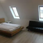 Twoje דירה Mikołajki