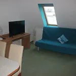 Twoje *