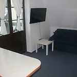 Twoje *