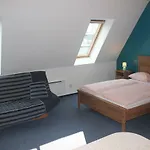 דירה Twoje Mikołajki