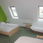 Twoje