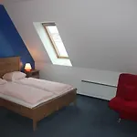 Twoje Apartment