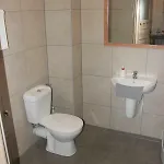 Twoje Apartment *