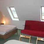 Twoje