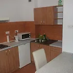 Twoje * Mikołajki