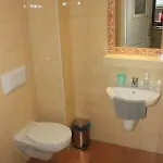 Twoje Apartment