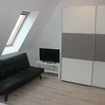 Twoje Apartment