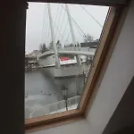 Twoje