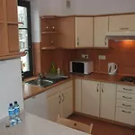 Twoje *