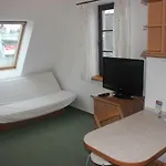 Twoje *