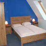 Twoje *