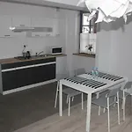 Apartment Twoje *
