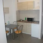 Twoje