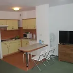 Twoje * Mikolajki (Mragowo)