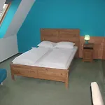 Apartment Twoje *