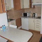 Twoje Mikolajki (Mragowo)