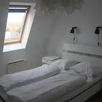Twoje