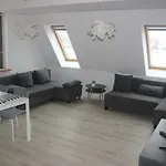 Twoje