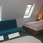 Twoje דירה Mikołajki